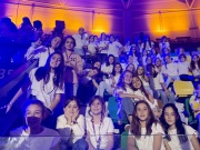 IMG_2786-2
