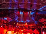 PANO_20241129_213622