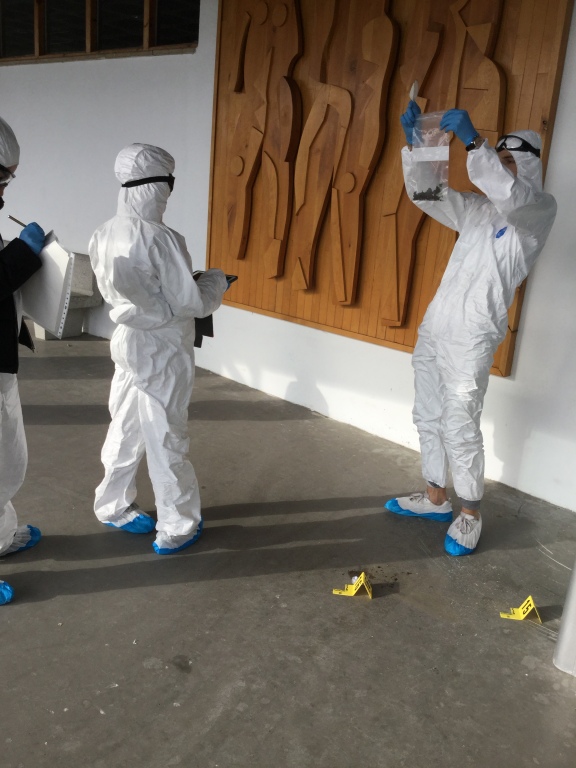 Forensic-Science_Lauro-5