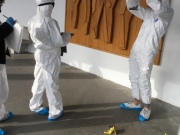 Forensic-Science_Lauro-5