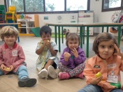 IMG20221010100322