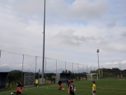 IMG20230628094036