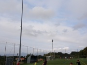 IMG20230628094043