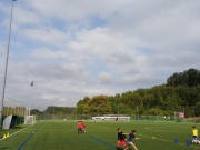 IMG20230628100700_01
