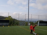 IMG20230628100918