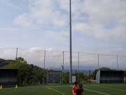 IMG20230628100918_01