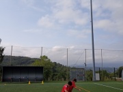 IMG20230628100921