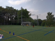 IMG20230628100926