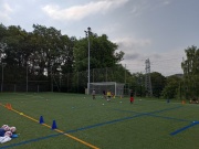 IMG20230628100926_01