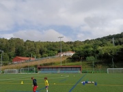 IMG20230628100953