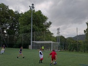 IMG20230628104209