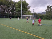 IMG20230628104211