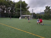 IMG20230628104212