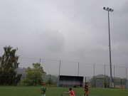 IMG20230630100953