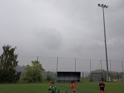 IMG20230630100954