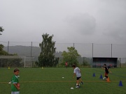 IMG20230630101001
