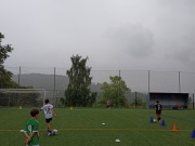 IMG20230630101003