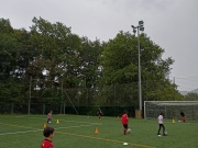IMG20230630101117