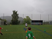 IMG20230630101123