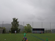 IMG20230630101129