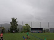 IMG20230630101130