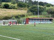 IMG_3103