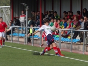 P3300401