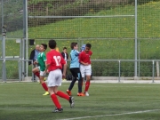 P3300515