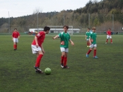 P3300531