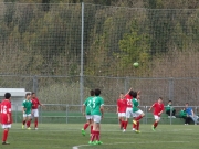 P3300540