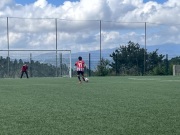 IMG_3278