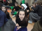 DSC04808