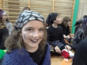 DSC04815