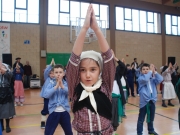 LH1.ZIKLOA_22