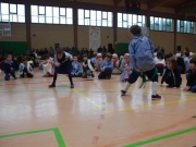 LH1.ZIKLOA_28