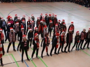 LH3.ZIKLOA_13