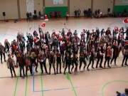 LH3.ZIKLOA_14