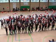 LH3.ZIKLOA_15