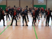 LH3.ZIKLOA_6
