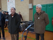 P1280079