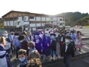 P1290038