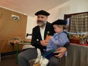 IMG_6456