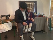 IMG_6711