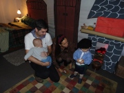 DSC00794
