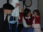 DSC00801