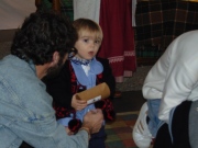 DSC00807
