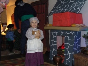 DSC00811