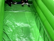 IMG_9791
