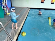IMG_9876