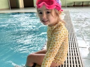 IMG_9974
